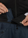 Horsefeathers Nelson Pants