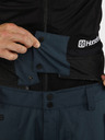 Horsefeathers Nelson Pants