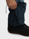 Horsefeathers Nelson Pants