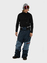 Horsefeathers Nelson Pants