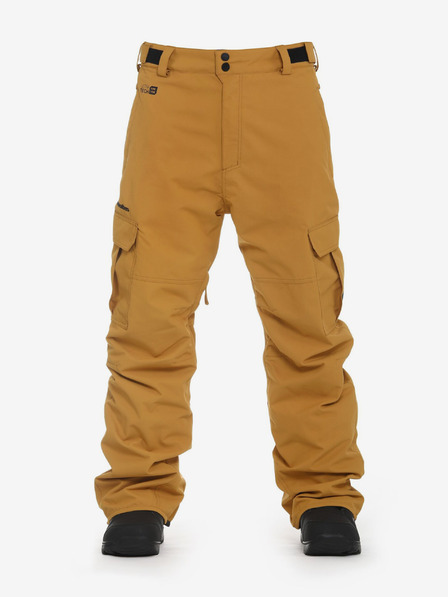 Horsefeathers Rowen Pants