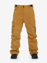 Horsefeathers Rowen Pants