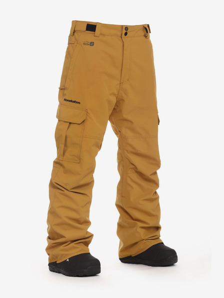 Horsefeathers Rowen Pants
