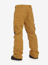 Horsefeathers Rowen Pants
