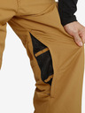 Horsefeathers Rowen Pants