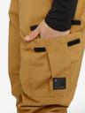 Horsefeathers Rowen Pants