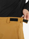 Horsefeathers Rowen Pants