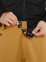 Horsefeathers Rowen Pants