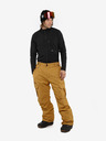 Horsefeathers Rowen Pants