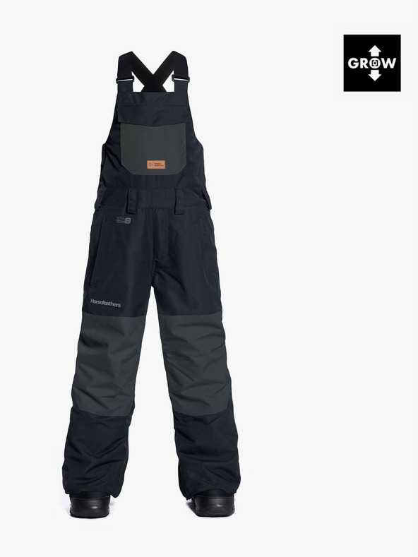 Horsefeathers Kinderhose Medler II Horsefeathers