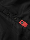 Horsefeathers Kinderhose Medler II Horsefeathers