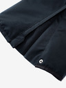 Horsefeathers Kinderhose Medler II Horsefeathers