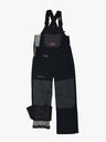 Horsefeathers Kinderhose Medler II Horsefeathers