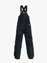 Horsefeathers Kinderhose Medler II Horsefeathers