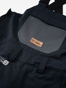 Horsefeathers Kinderhose Medler II Horsefeathers