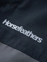 Horsefeathers Kinderhose Medler II Horsefeathers