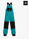 Horsefeathers Kinderhose Medler II Horsefeathers