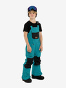 Horsefeathers Kinderhose Medler II Horsefeathers
