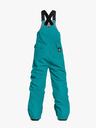 Horsefeathers Kinderhose Medler II Horsefeathers