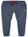Loap Blaue Herren-Sweatshorts LOAP Eikant