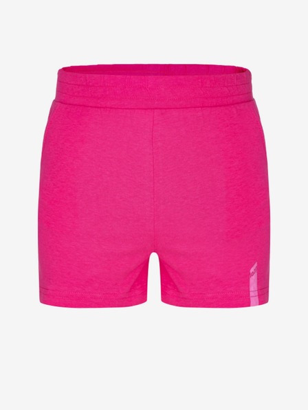 Loap Besnie Kindershorts