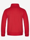 Loap Doran Sweatshirt Kinder