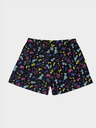 Horsefeathers Manny Shorts - Neunziger Jahre Größe M HORSEFEATHERS