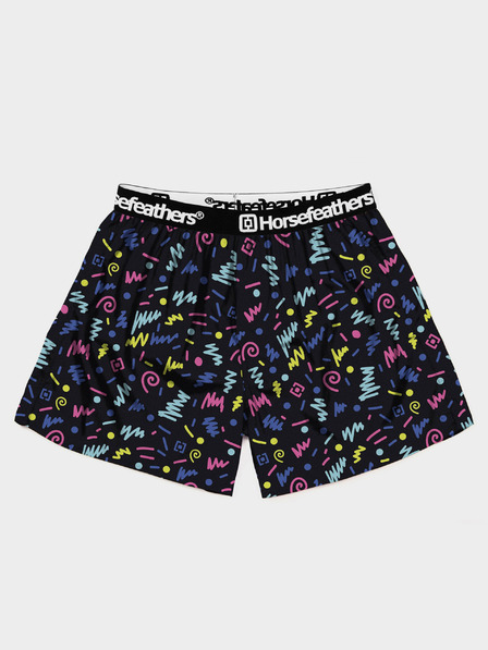 Horsefeathers Frazier Boxers