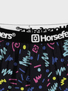 Horsefeathers Frazier Boxers