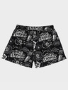 Horsefeathers Manny Shorts - Skizzenbuchgröße L HORSEFEATHERS
