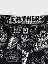 Horsefeathers Manny Shorts - Skizzenbuchgröße L HORSEFEATHERS
