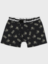 Horsefeathers Sidney Boxer Briefs