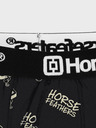 Horsefeathers Sidney Boxer Briefs