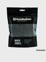 Horsefeathers Sidney Boxer Briefs