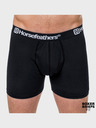 Horsefeathers Sidney Boxer Briefs