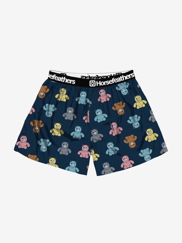 Horsefeathers Frazier Horsefeathers Shorts