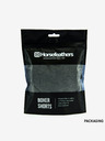 Horsefeathers Frazier Horsefeathers Shorts