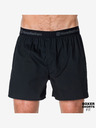 Horsefeathers Frazier Horsefeathers Shorts