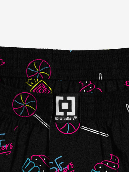 Horsefeathers Manny Boxershorts