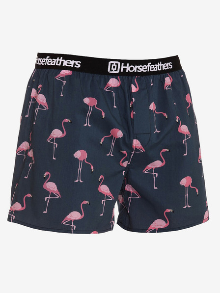 Horsefeathers Frazier Boxers