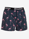 Horsefeathers Frazier Boxers