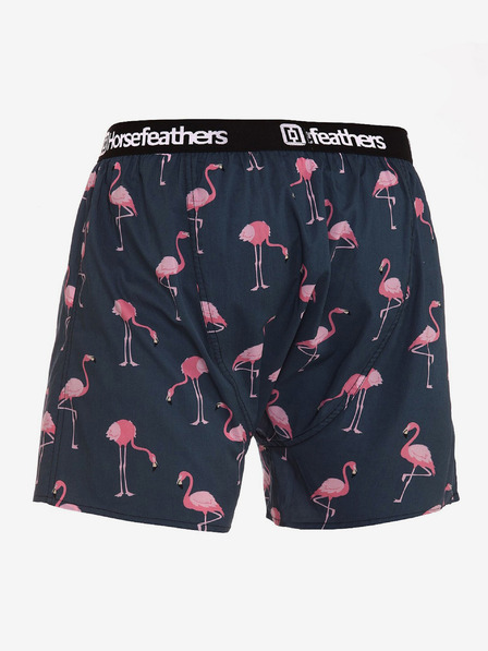 Horsefeathers Frazier Boxers
