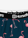 Horsefeathers Frazier Boxers