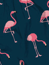 Horsefeathers Frazier Boxers