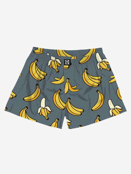 Horsefeathers Manny Boxers