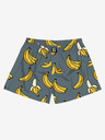 Horsefeathers Manny Boxers