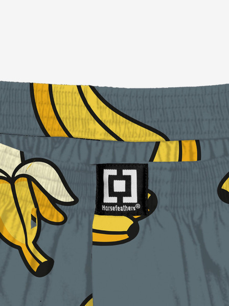 Horsefeathers Manny Boxers