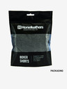 Horsefeathers Manny Boxers