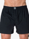 Horsefeathers Manny Boxers