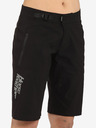 Horsefeathers Damen-Radshorts Stoker II Horsefeathers